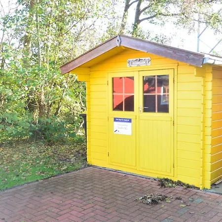 Lägenhet Jacobs Og - #125553 Norddeich (Norden)